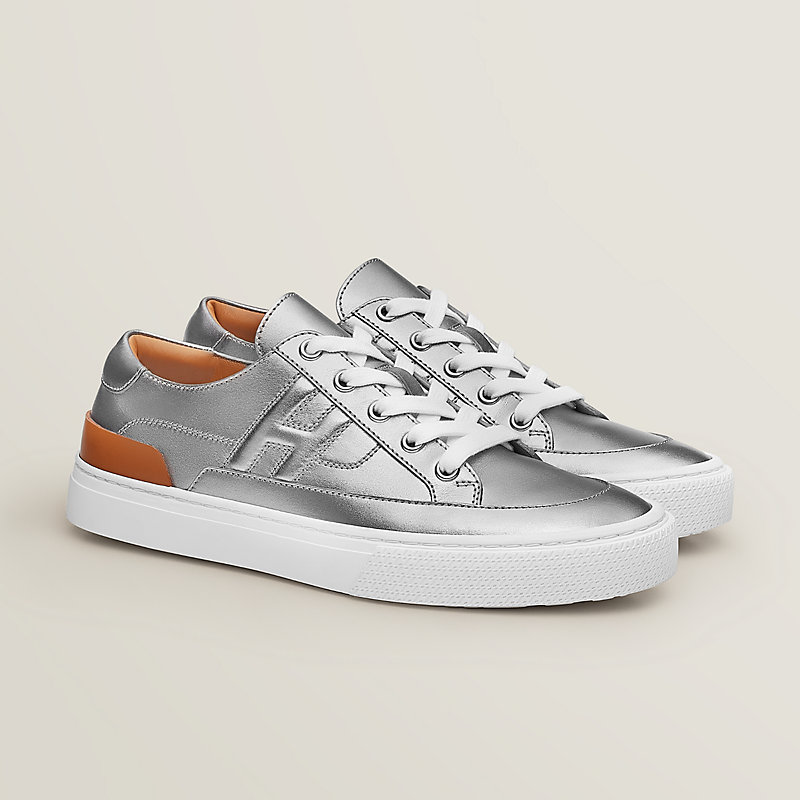 Deep sneaker | Hermès UAE